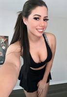 613815637: Chica busca chico en Cantabria