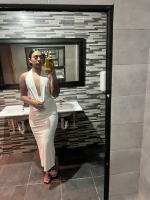 624899442: Travesti en Castellón