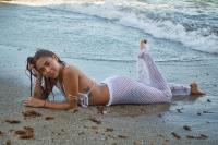 603263871: Chica busca chico en Málaga