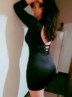 602711401: Chica busca chico en Barcelona