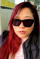 607273446: Chica busca chico en Barcelona