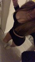 614225300: Chica busca chico en Zaragoza