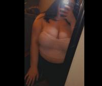 602603277: Chica busca chico en Murcia