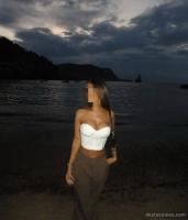 612462077: Chica busca chico en Cantabria