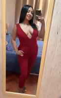 614457624: Chica busca chico en Madrid