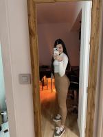 632919384: Chica busca chico en Pontevedra