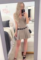 632467580: Chica busca chico en Málaga