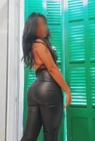 684795083: Chica busca chico en Mallorca