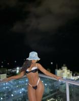 635864119: Travesti en Alicante