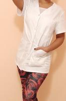 671316833: Chica busca chico en Mallorca