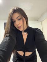 614528075: Chica busca chico en Valencia