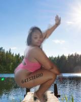 641531680: Chica busca chico en Alicante