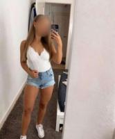 634156424: Chica busca chico en Cádiz