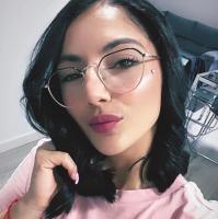 614553241: Chica busca chico en Málaga