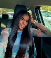 603249962: Chica busca chico en Madrid