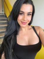 617090984: Travesti en Valencia