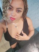 689739268: Chica busca chico en Zaragoza