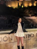 602436229: Chica busca chico en Málaga