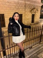 602436229: Chica busca chico en Málaga