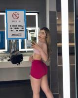 614909281: Chica busca chico en Jaén