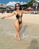 672521100: Chica busca chico en León