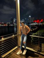 645655729: Chico busca chica en Madrid