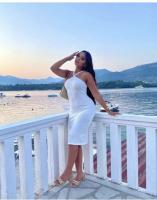 624474886: Chica busca chico en Alicante