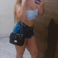 678674936: Chica busca chico en Málaga