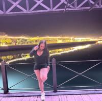 649304821: Travesti en Córdoba