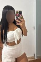 614907054: Chica busca chico en Tenerife