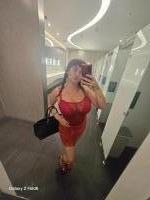 651899704: Virtual en Mallorca