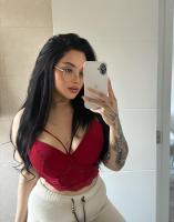 675794226: Chica busca chico en La Coruña