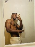 603945330: Chico busca chica en Barcelona