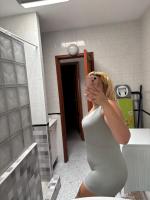 632011655: Chica busca chico en Las Palmas