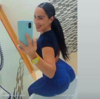 604229020: Chica busca chico en Las Palmas