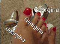 603732676: Chica busca chico en Las Palmas