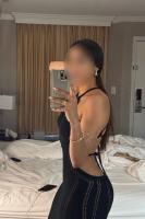 603338600: Chica busca chico en Málaga