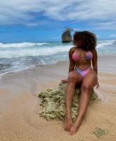 640042803: Chica busca chico en La Coruña