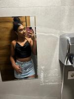 624899442: Transexual en Castellón