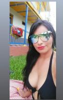 611894945: Chica busca chico en Orense