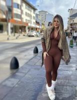 613572073: Chica busca chico en Mallorca