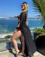 613572073: Chica busca chico en Mallorca