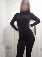 641618692: Chica busca chico en Pontevedra