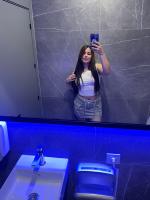 624856411: Chica busca chico en Ibiza