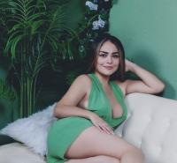 672562498: Chica busca chico en Albacete