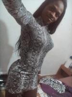 615238821: Travesti en Sevilla