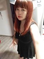 631643981: Chica busca chico en Barcelona