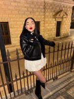 602436229: Chica busca chico en Málaga