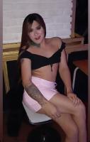 673187429: Travesti en Toledo