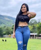 632927895: Chica busca chico en Madrid